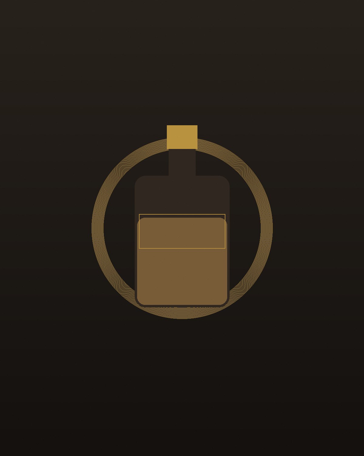 The NikoPerfumery atelier