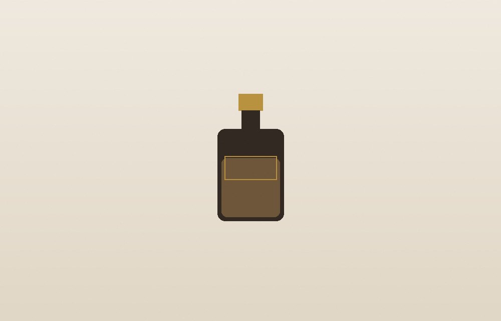The Ultimate Perfume Gifting Guide