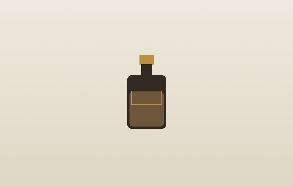 How to Choose a Perfume That Lasts All Day