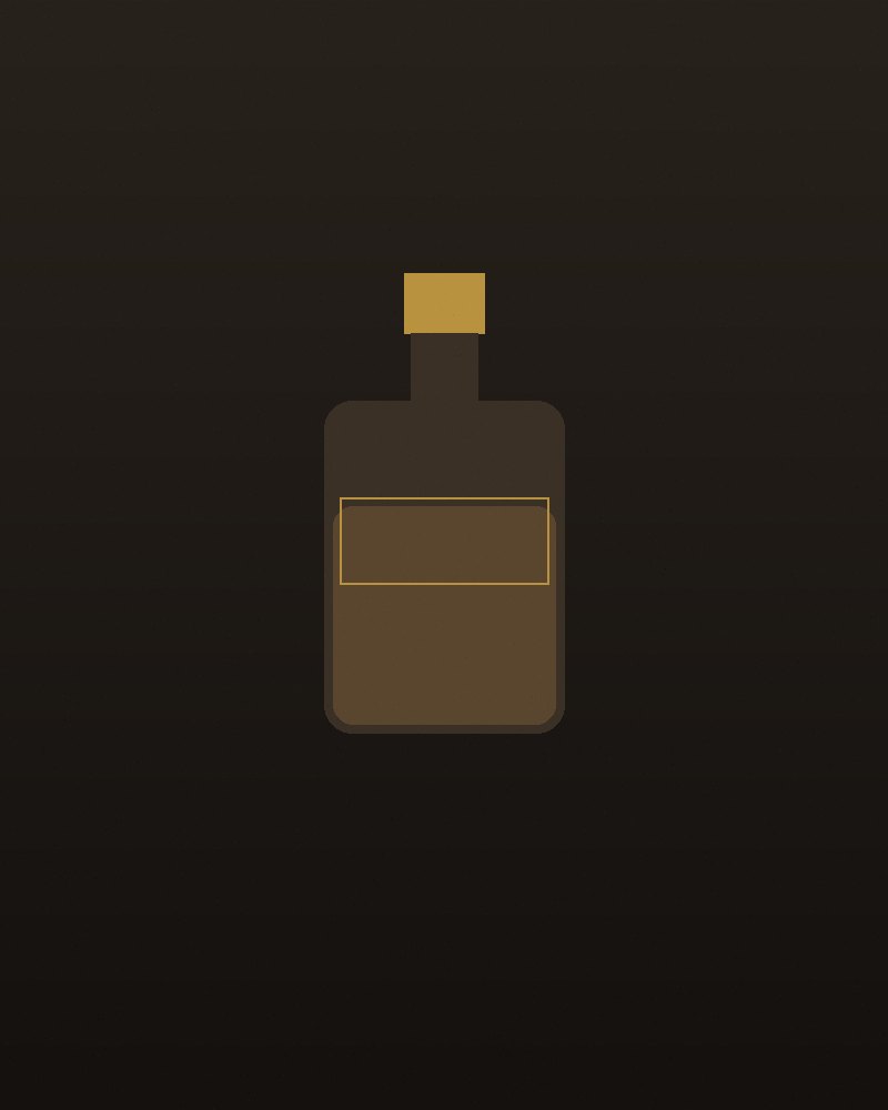Unisex