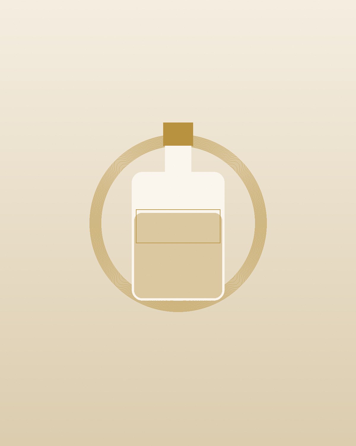 Gifting and bulk orders